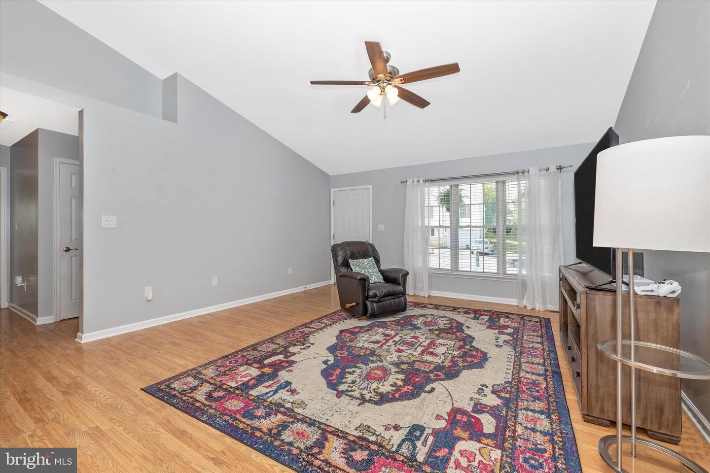 10311 Cold Harbor DRIVE