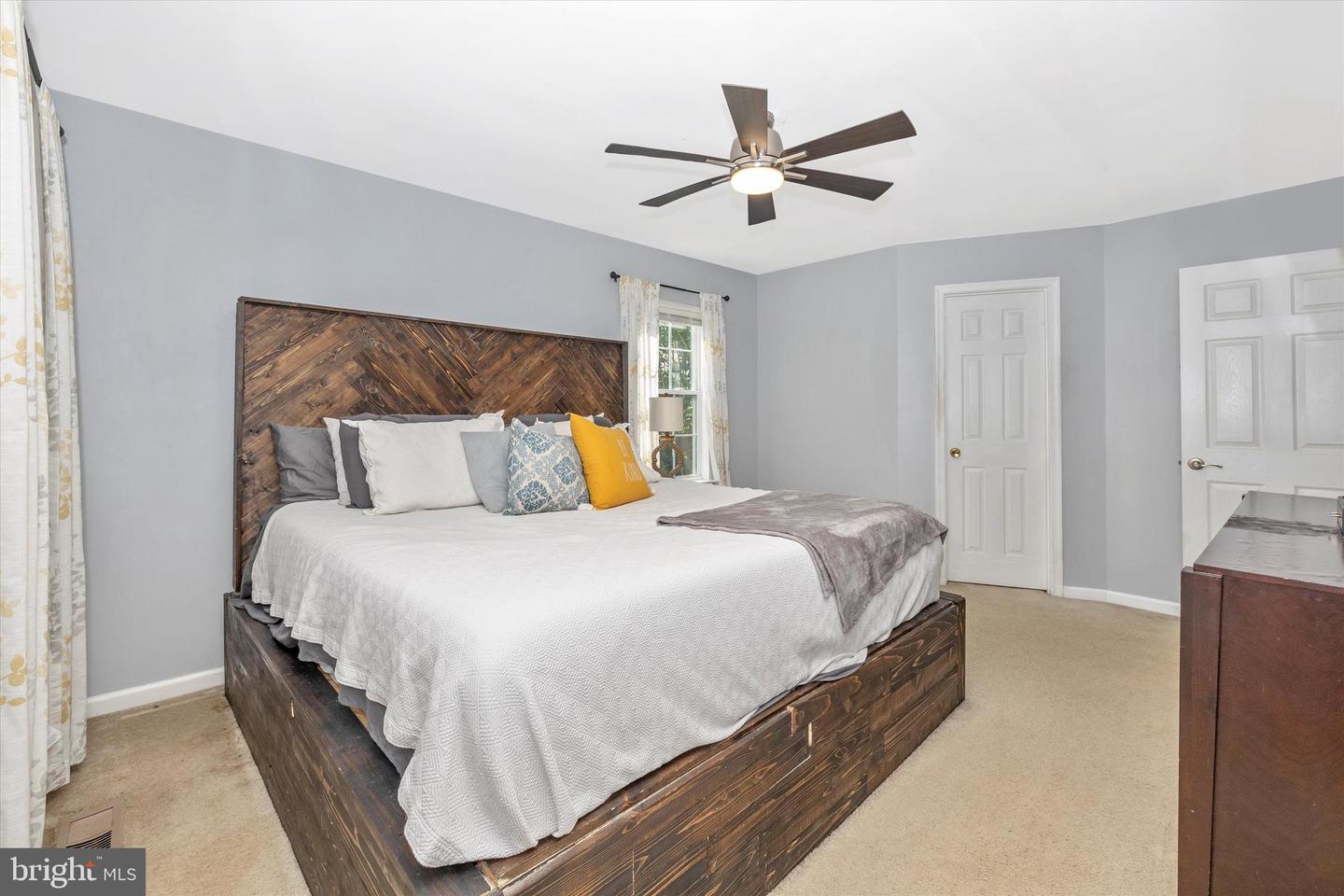 10311 Cold Harbor DRIVE