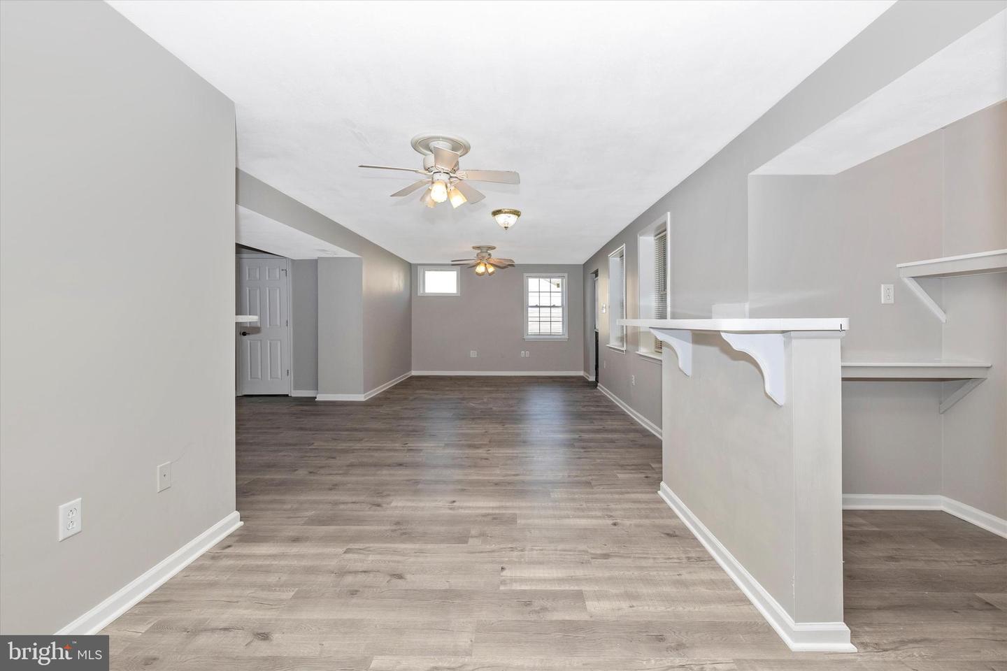 10311 Cold Harbor DRIVE