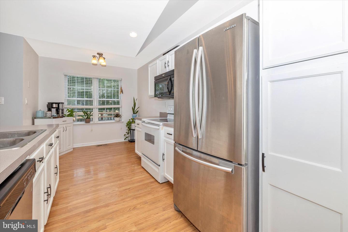 10311 Cold Harbor DRIVE