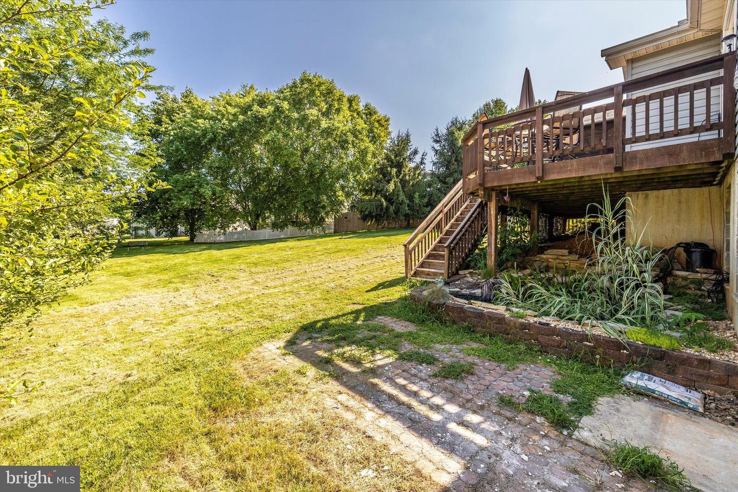 10311 Cold Harbor DRIVE