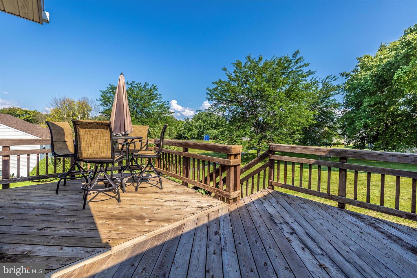 10311 Cold Harbor DRIVE