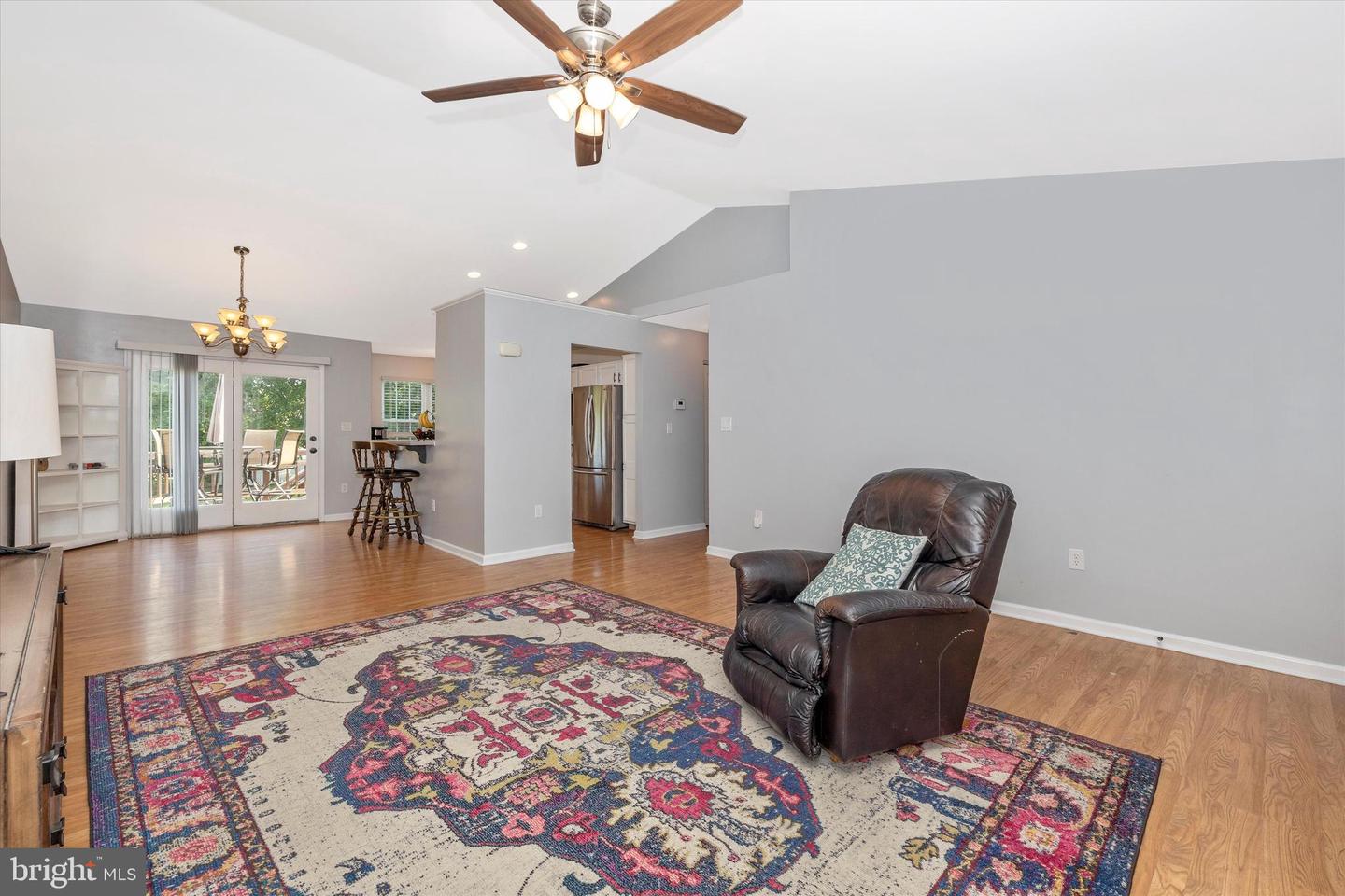 10311 Cold Harbor DRIVE