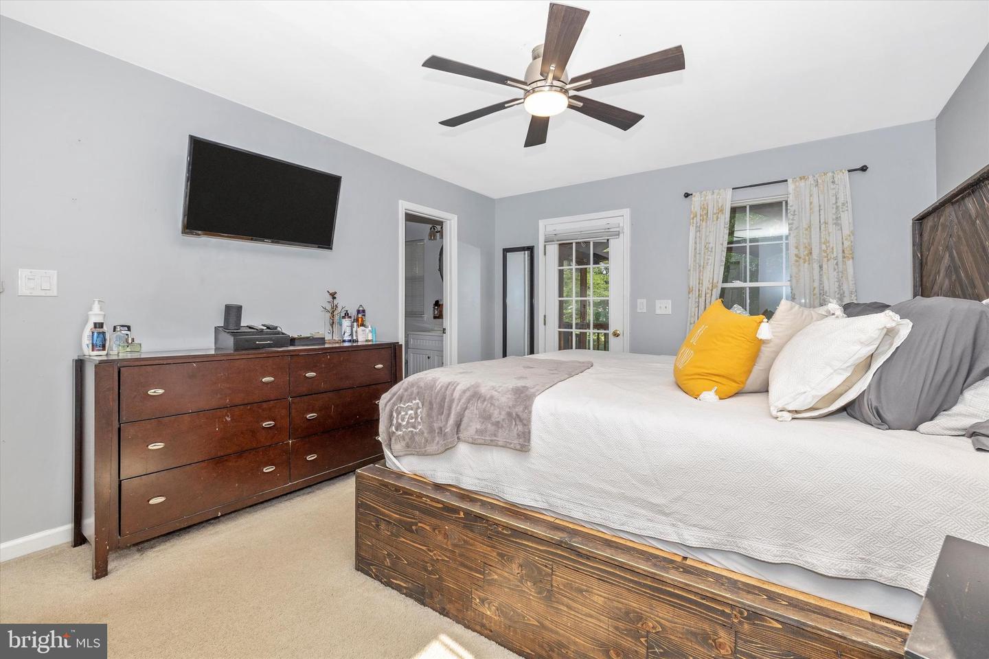 10311 Cold Harbor DRIVE