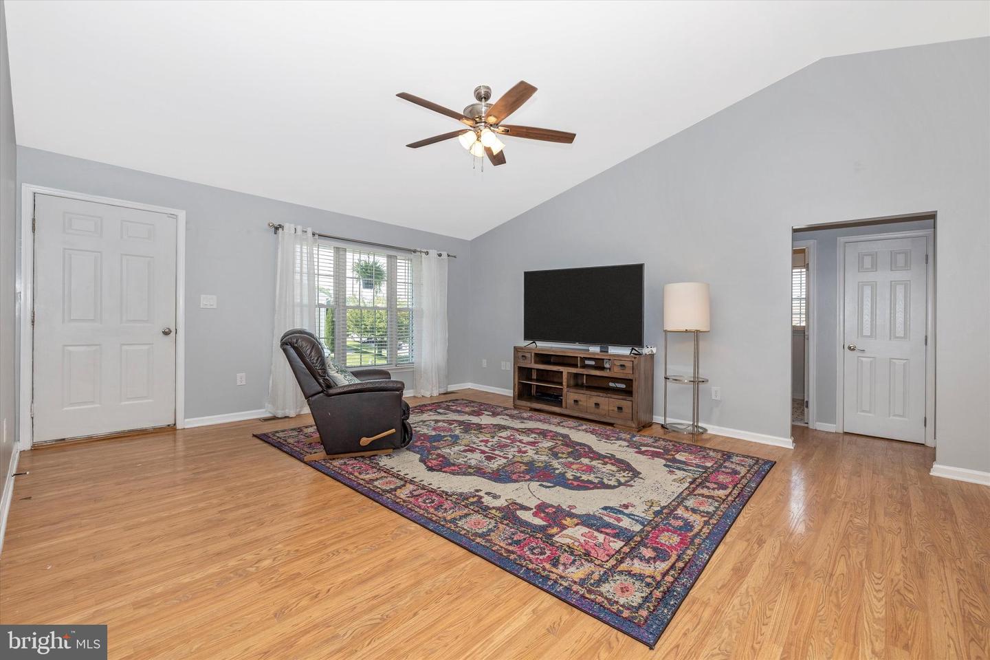 10311 Cold Harbor DRIVE