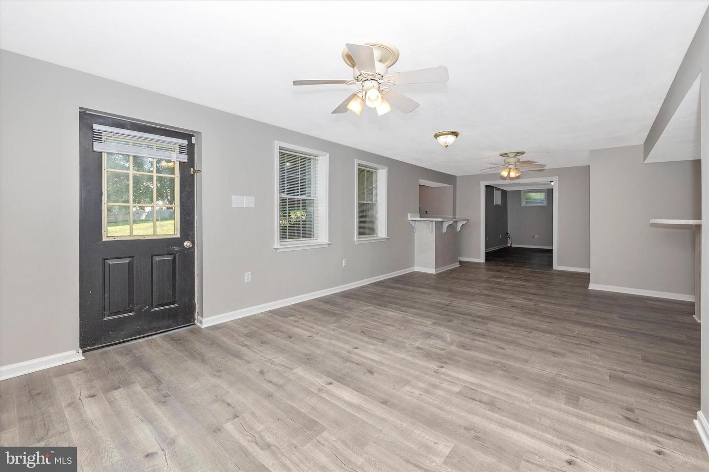 10311 Cold Harbor DRIVE