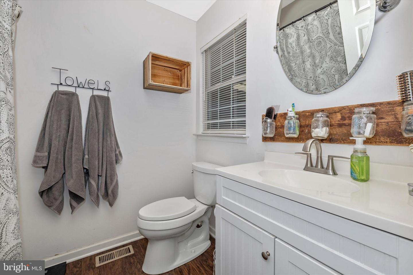 10311 Cold Harbor DRIVE