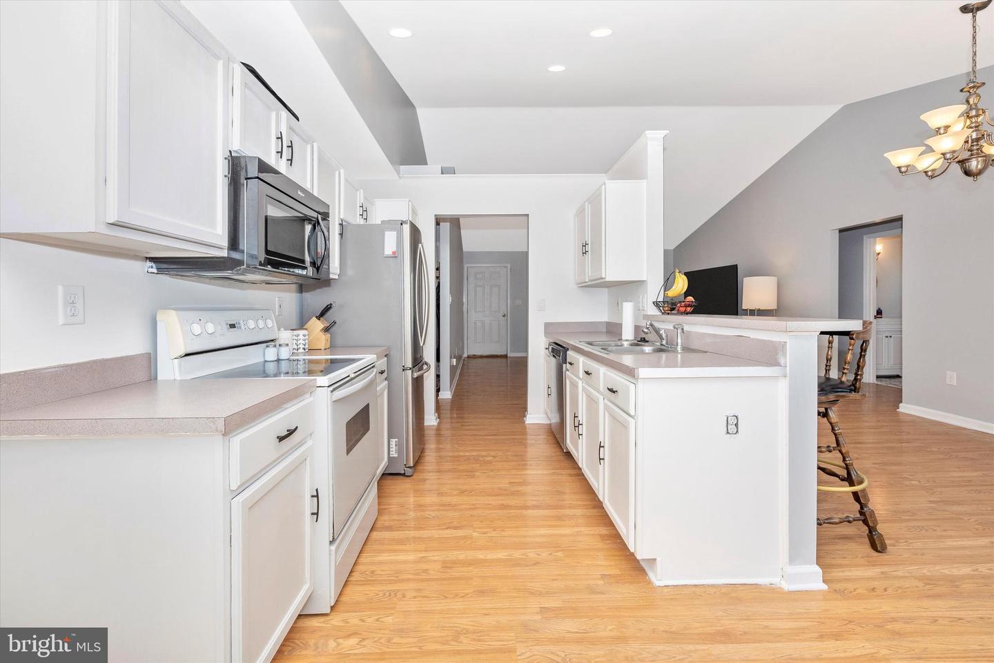 10311 Cold Harbor DRIVE