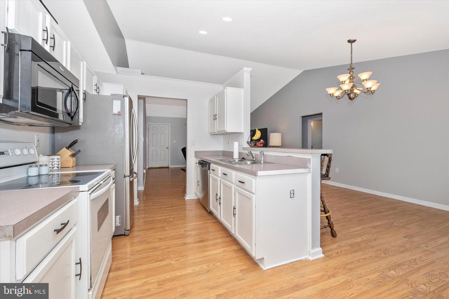 10311 Cold Harbor DRIVE