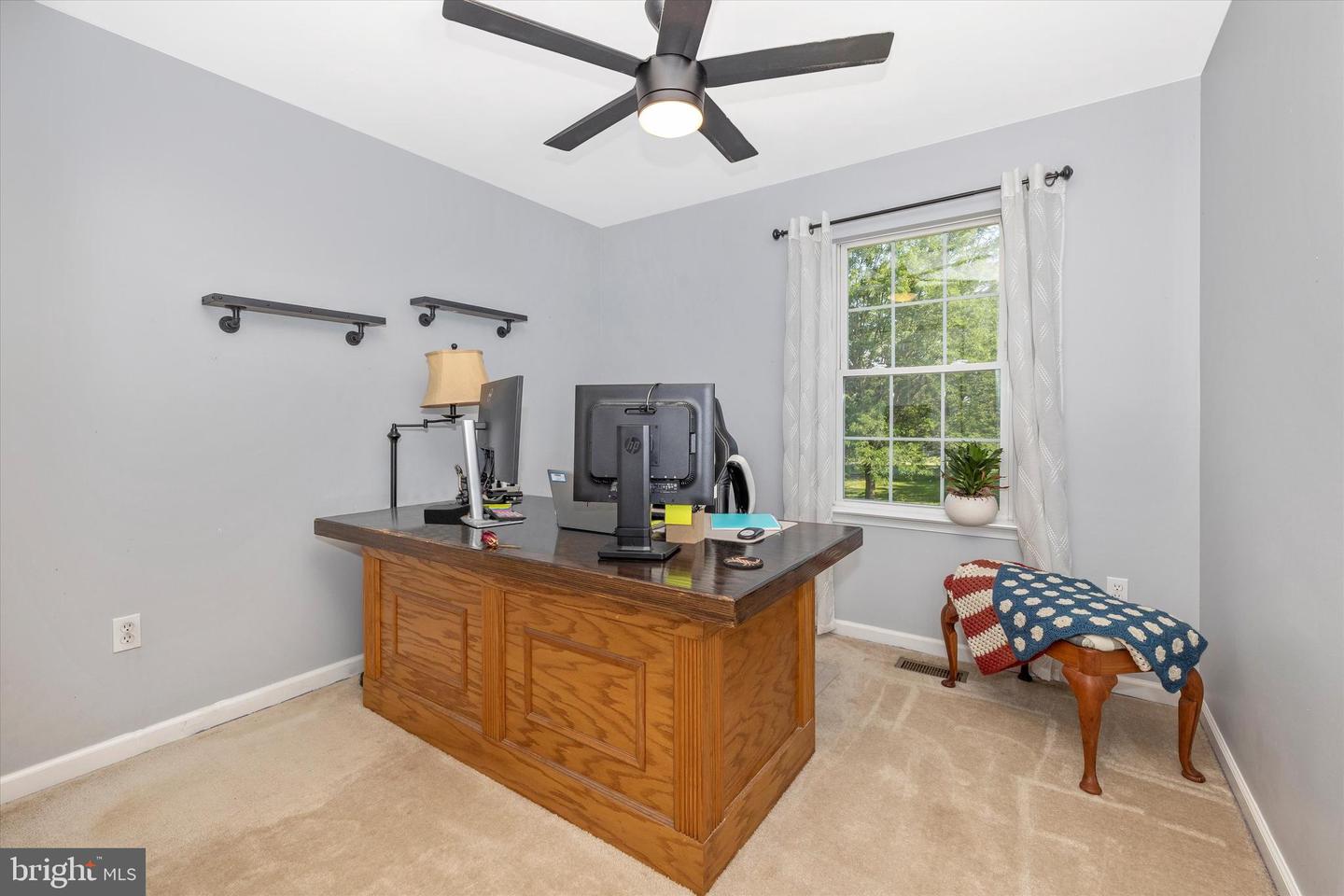 10311 Cold Harbor DRIVE