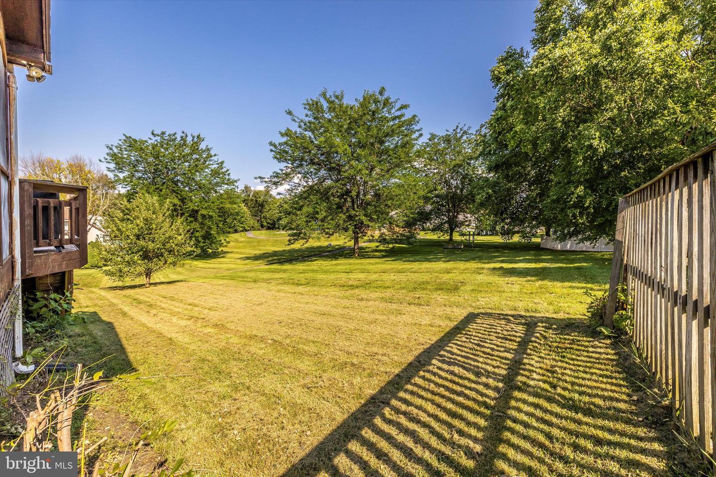 10311 Cold Harbor DRIVE