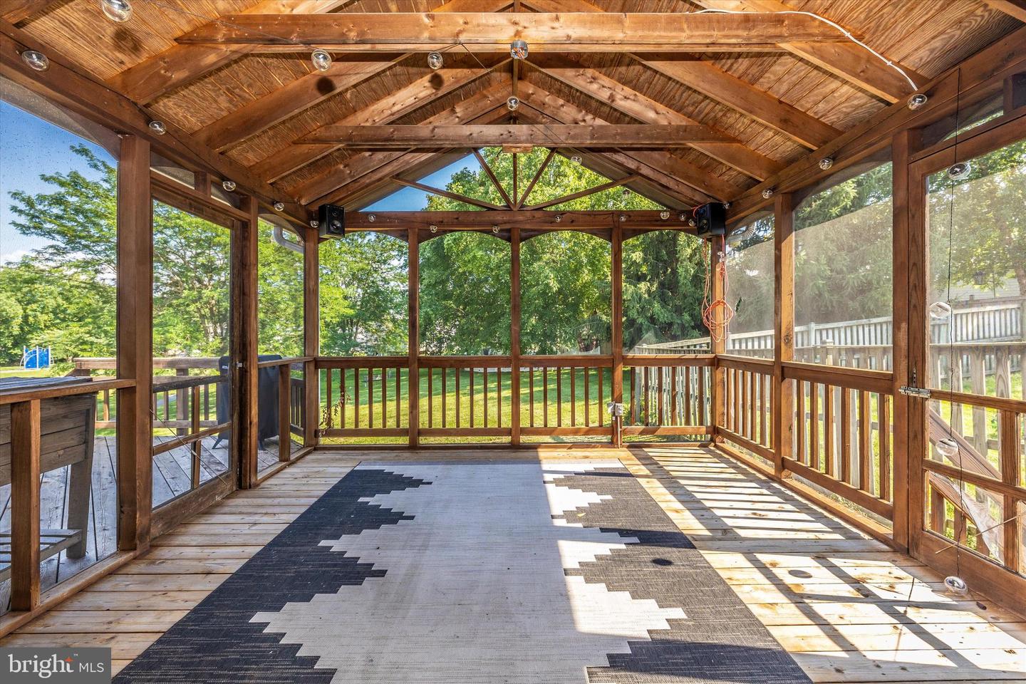 10311 Cold Harbor DRIVE