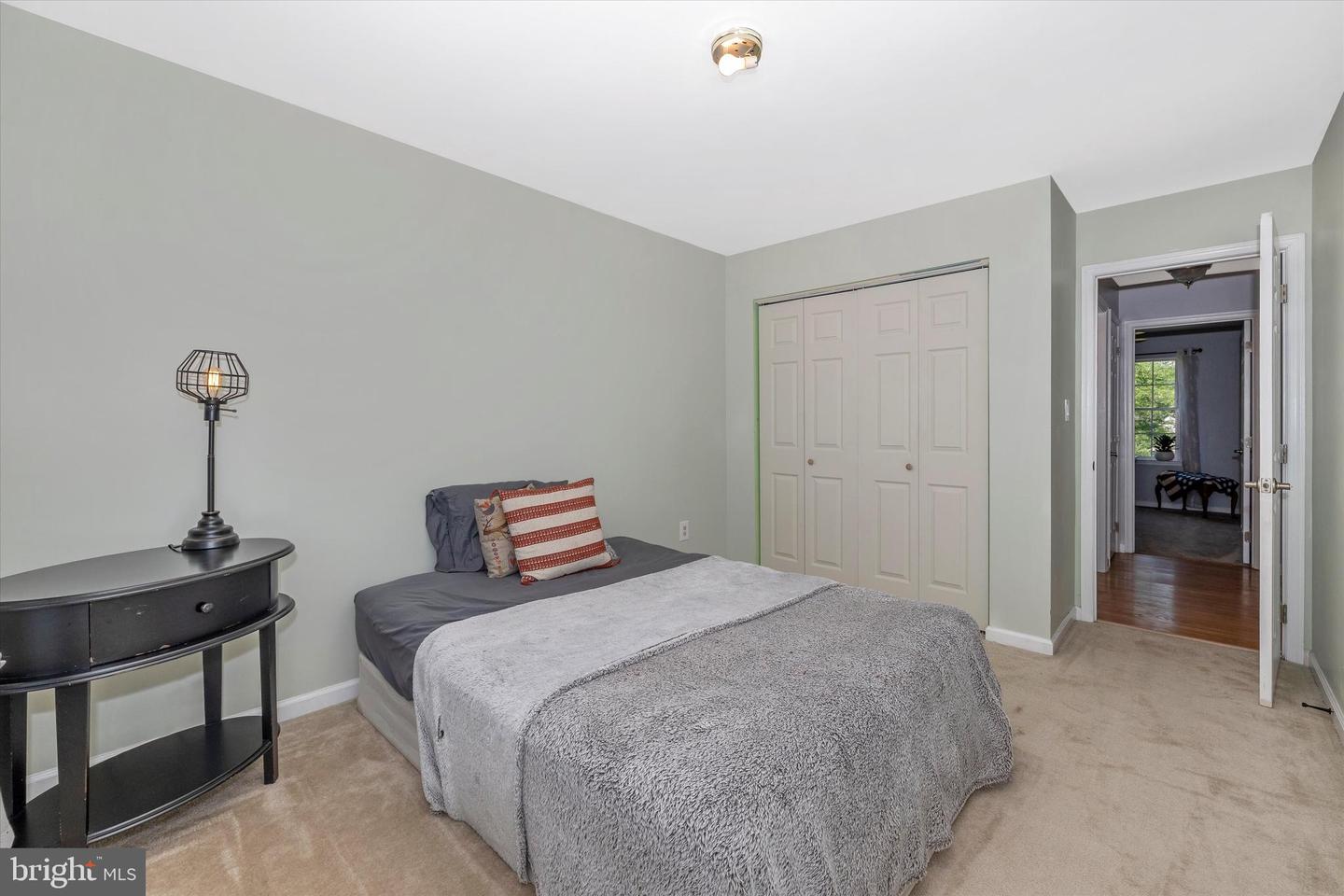 10311 Cold Harbor DRIVE