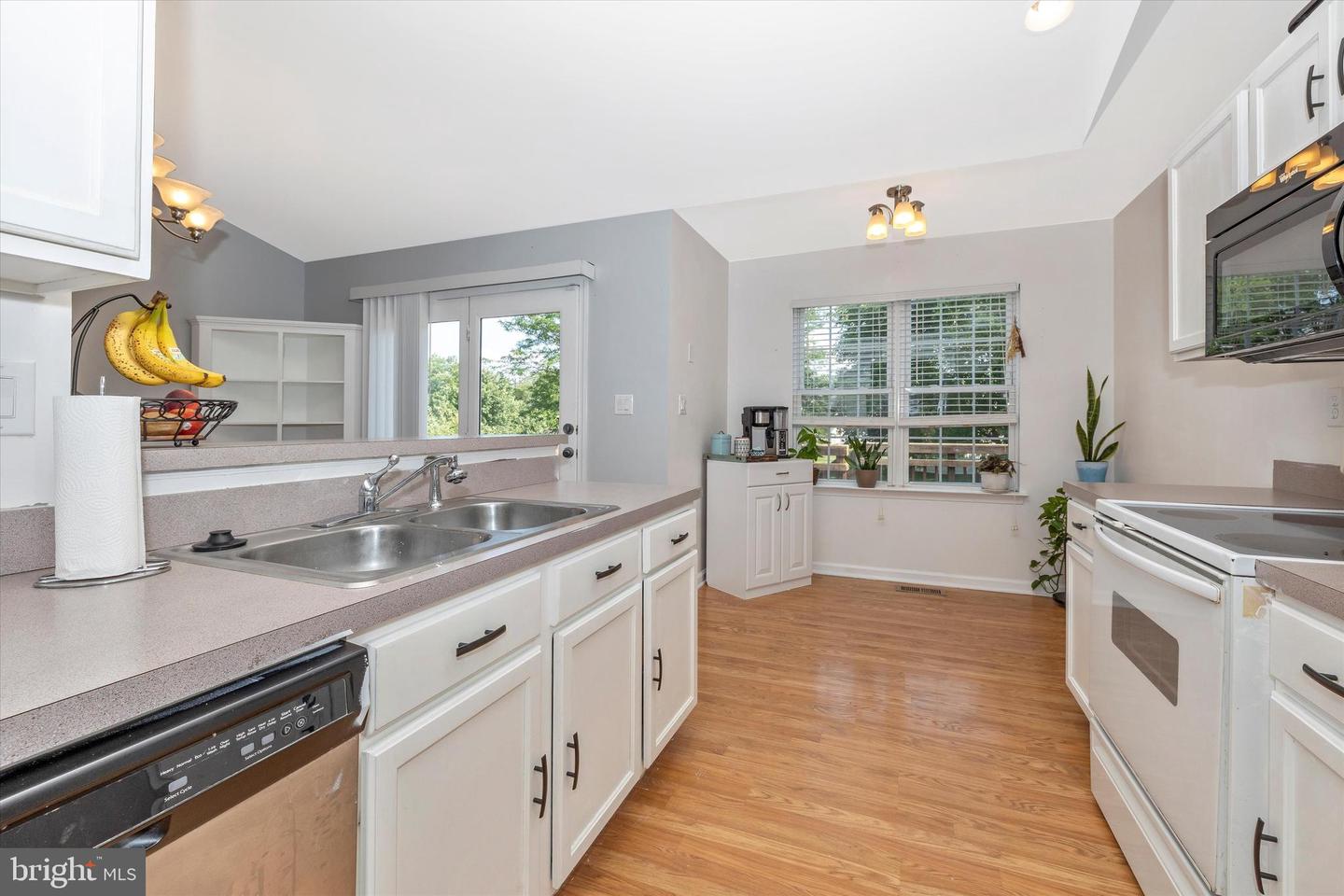 10311 Cold Harbor DRIVE
