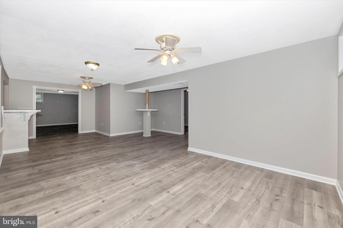 10311 Cold Harbor DRIVE