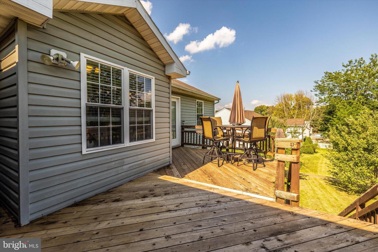 10311 Cold Harbor DRIVE