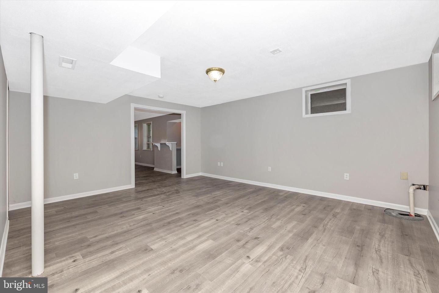 10311 Cold Harbor DRIVE