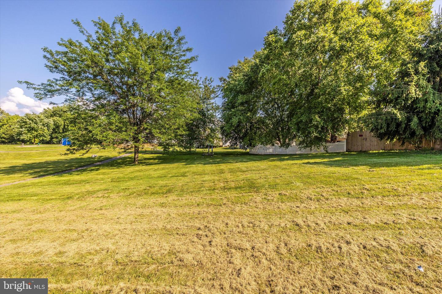 10311 Cold Harbor DRIVE