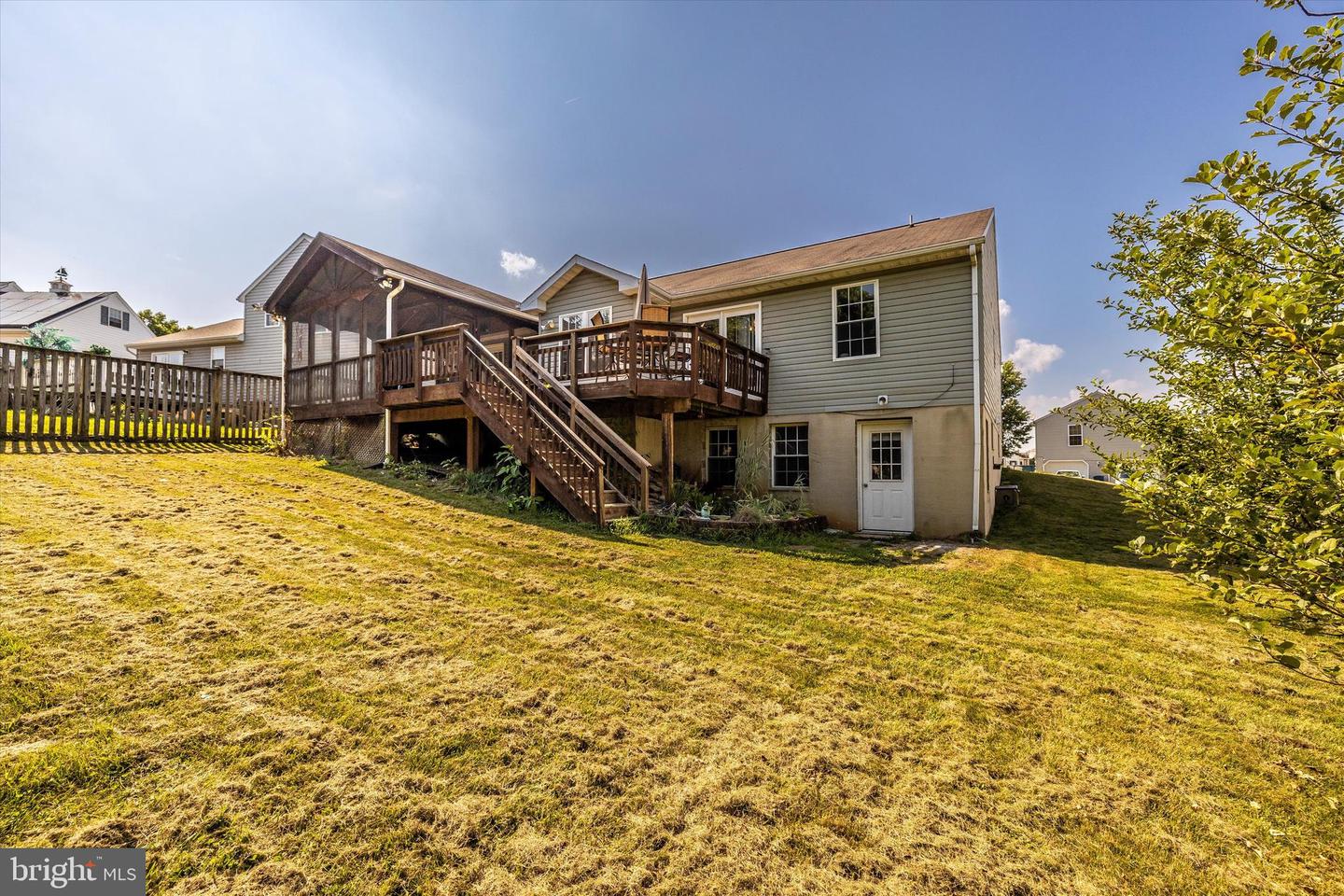 10311 Cold Harbor DRIVE