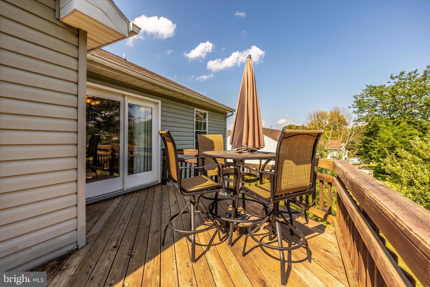 10311 Cold Harbor DRIVE