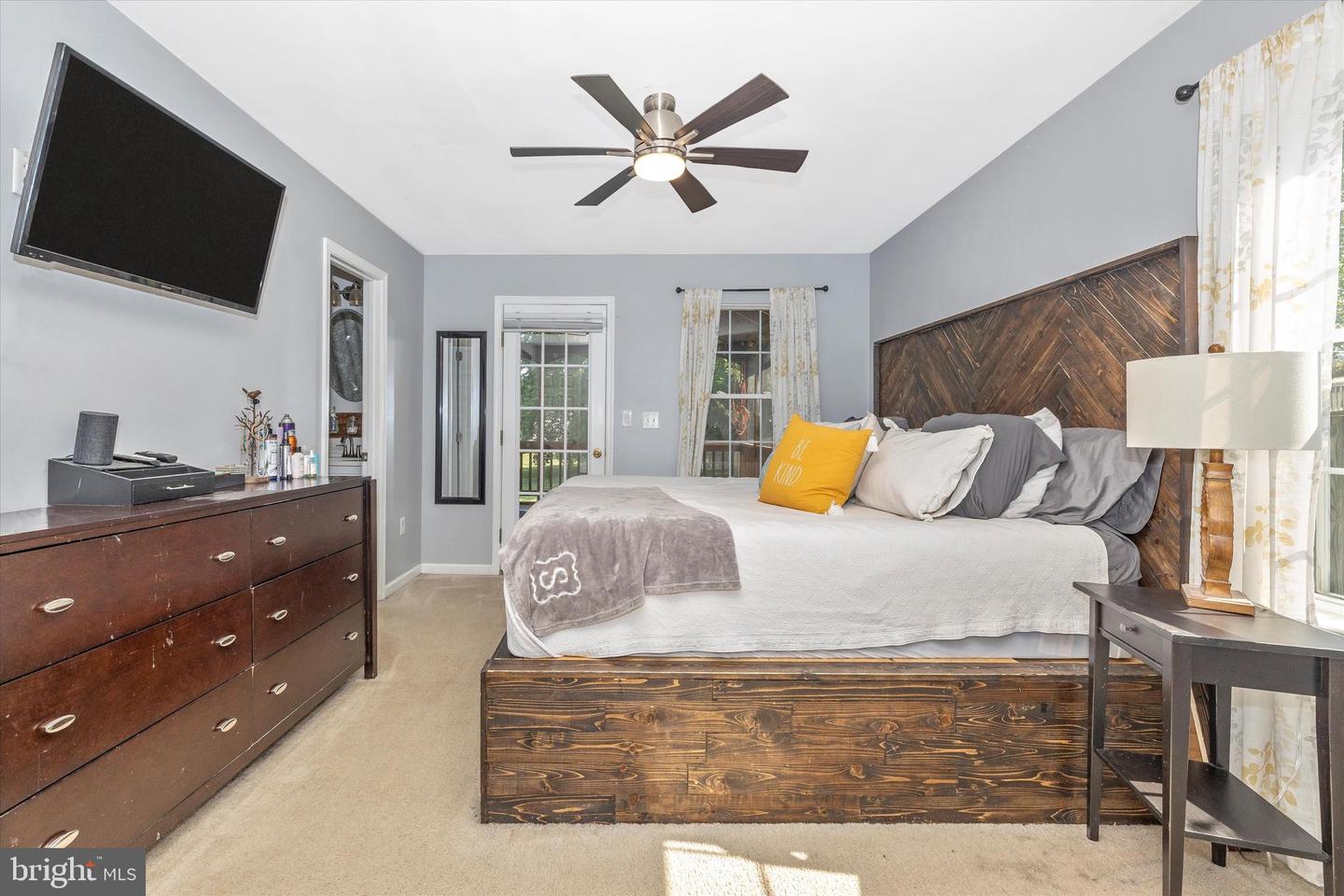 10311 Cold Harbor DRIVE