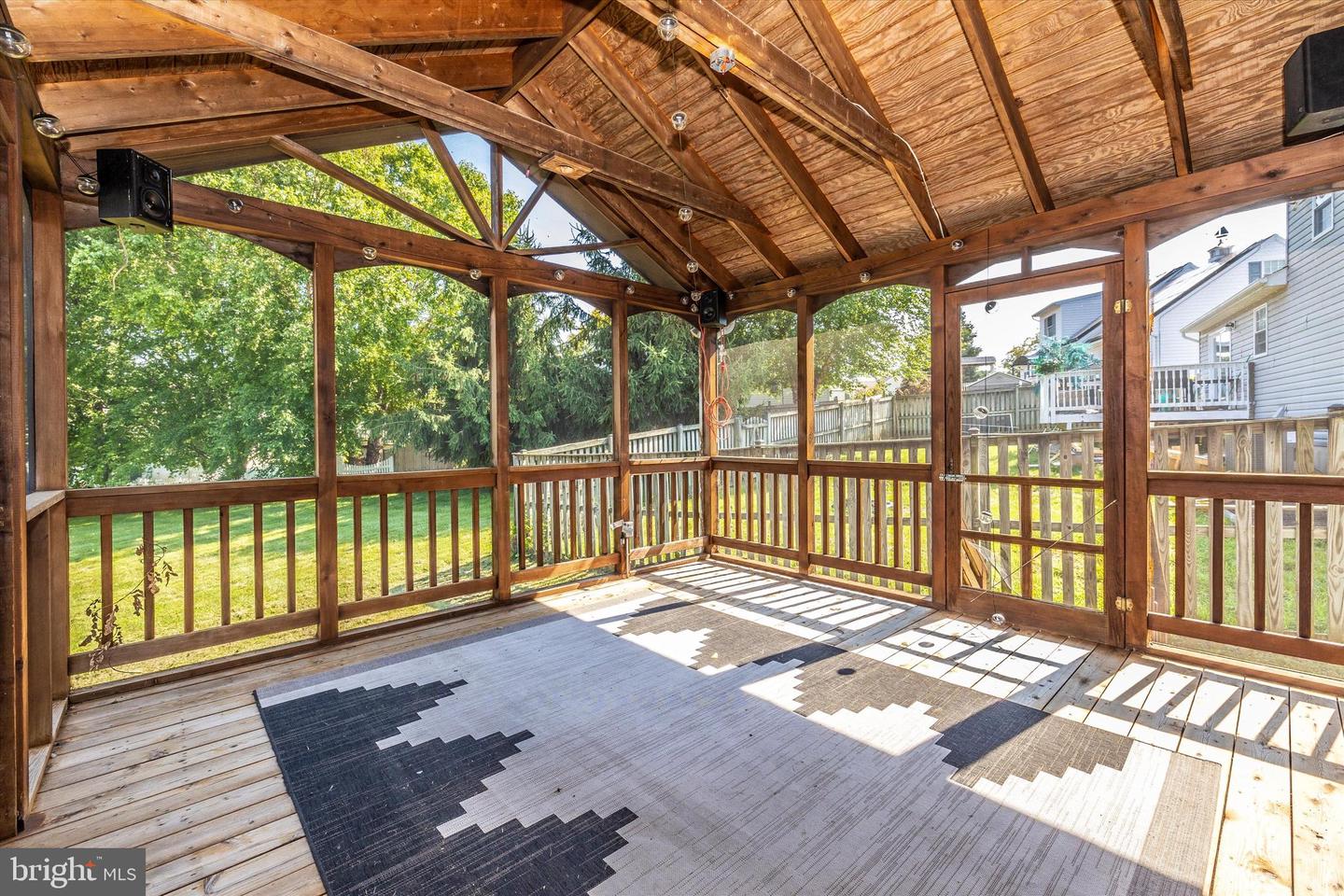 10311 Cold Harbor DRIVE