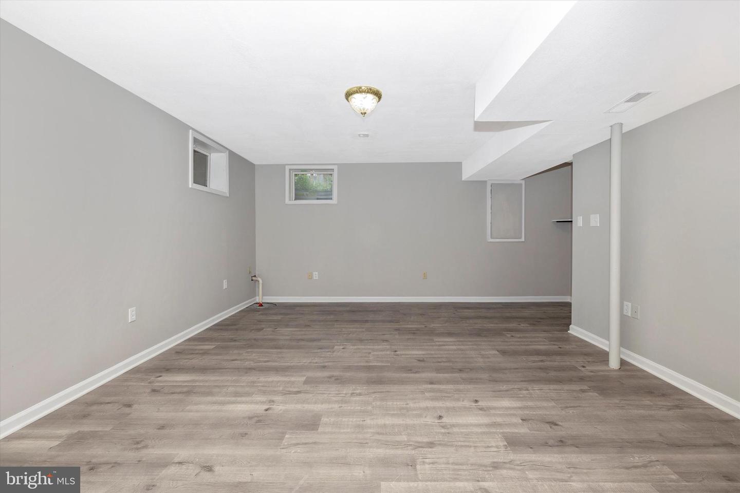 10311 Cold Harbor DRIVE