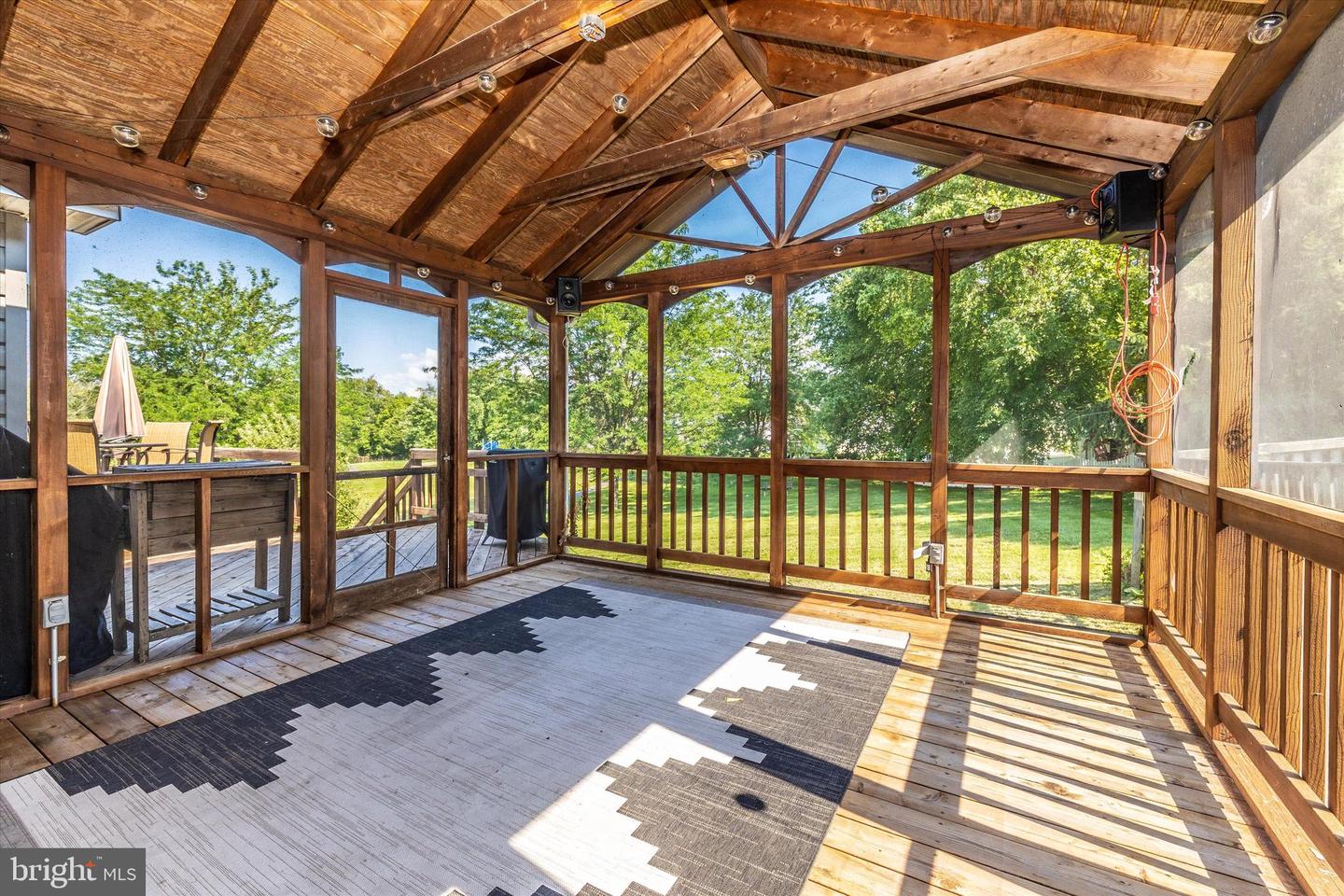 10311 Cold Harbor DRIVE
