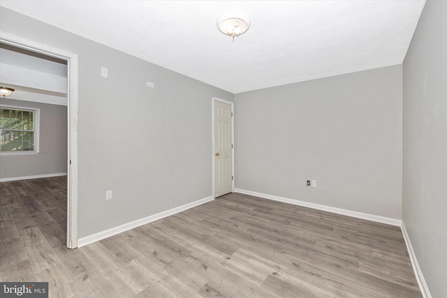 10311 Cold Harbor DRIVE