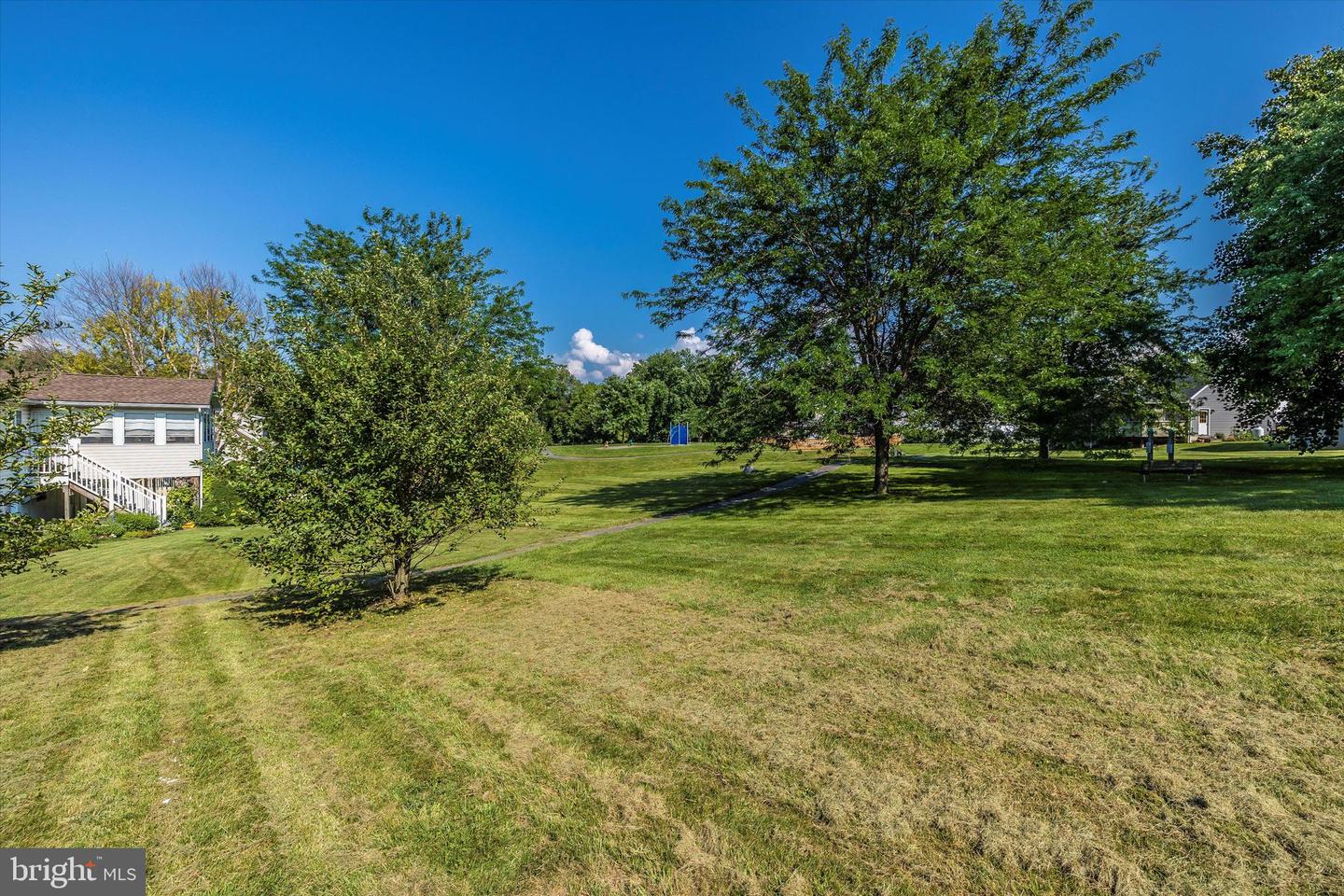 10311 Cold Harbor DRIVE