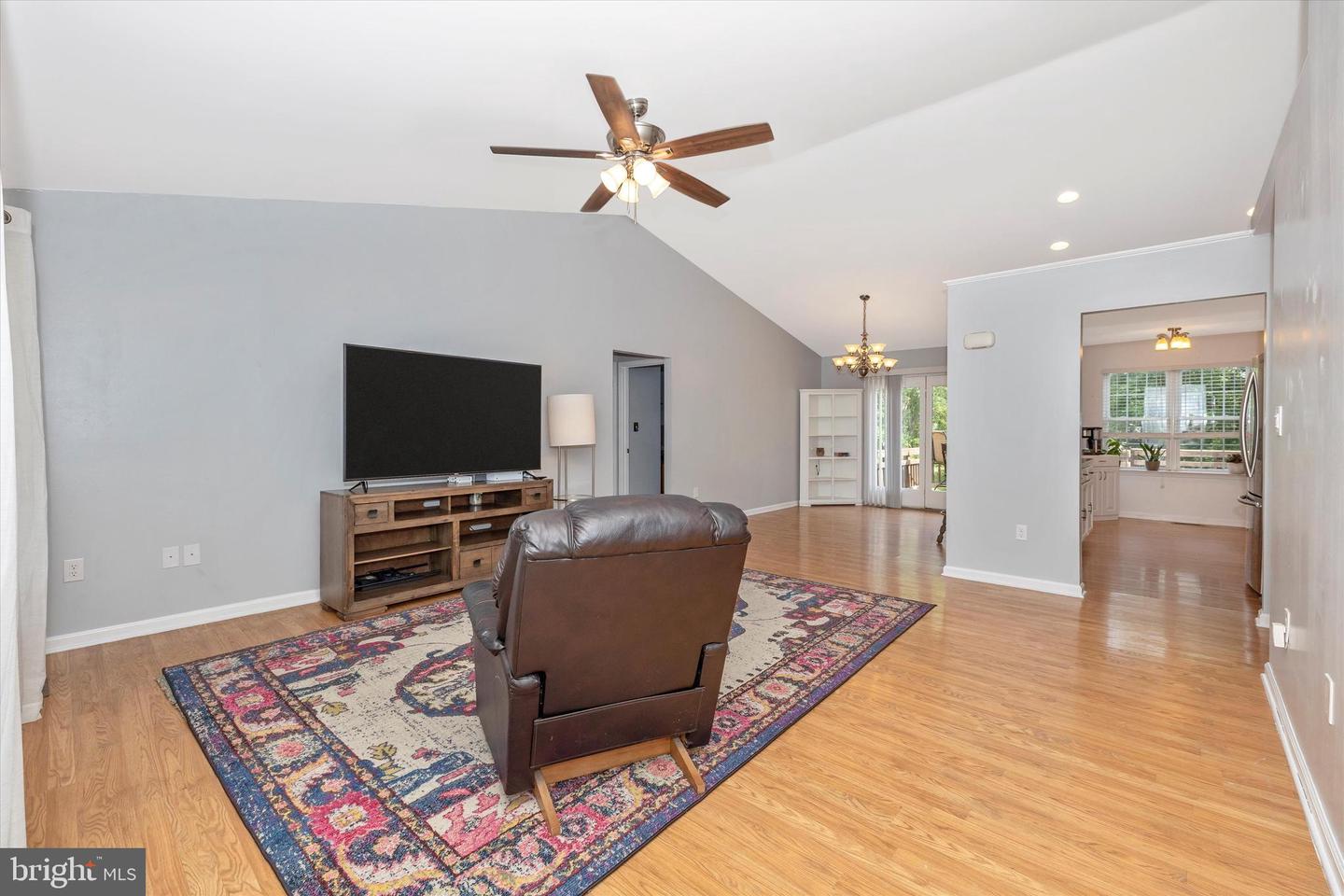 10311 Cold Harbor DRIVE