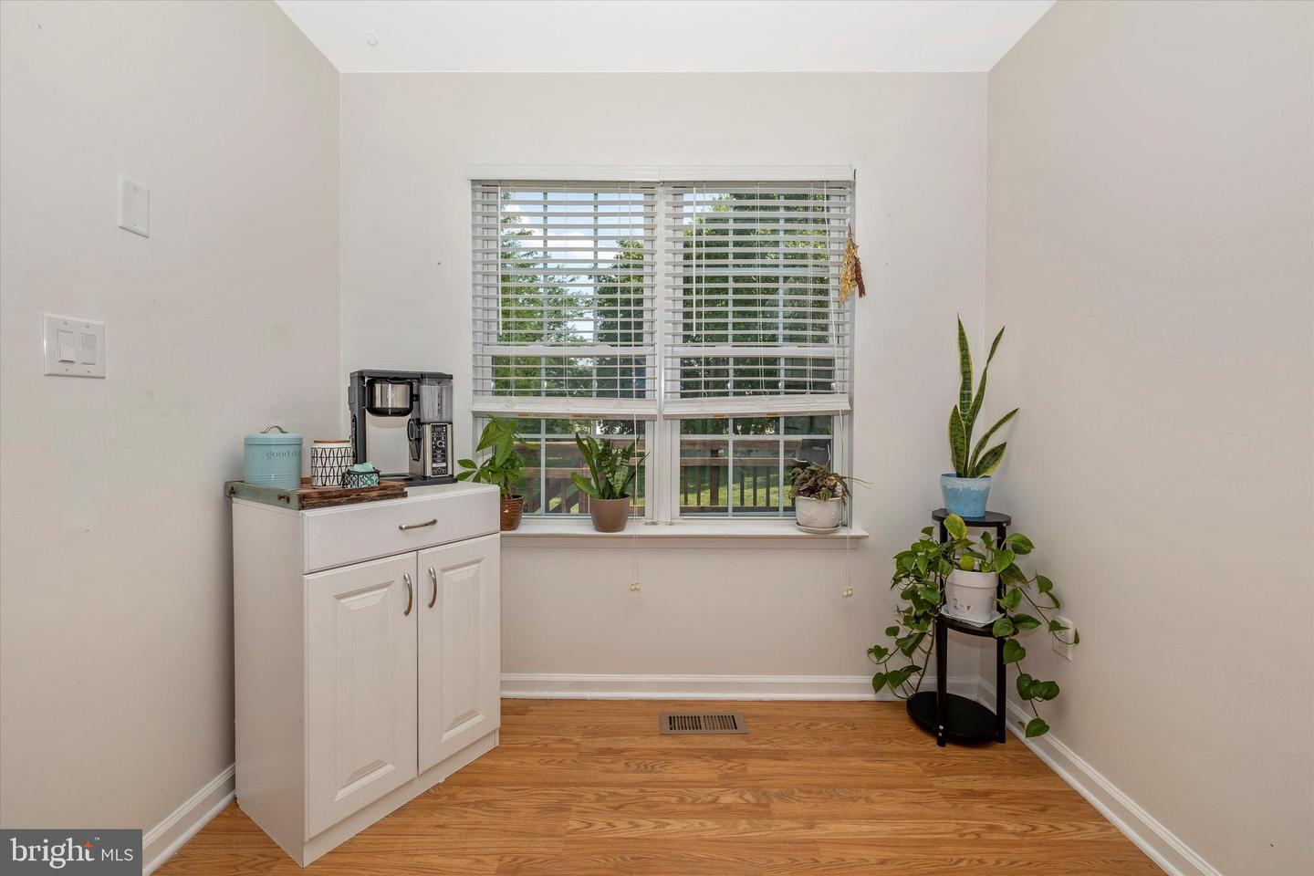 10311 Cold Harbor DRIVE