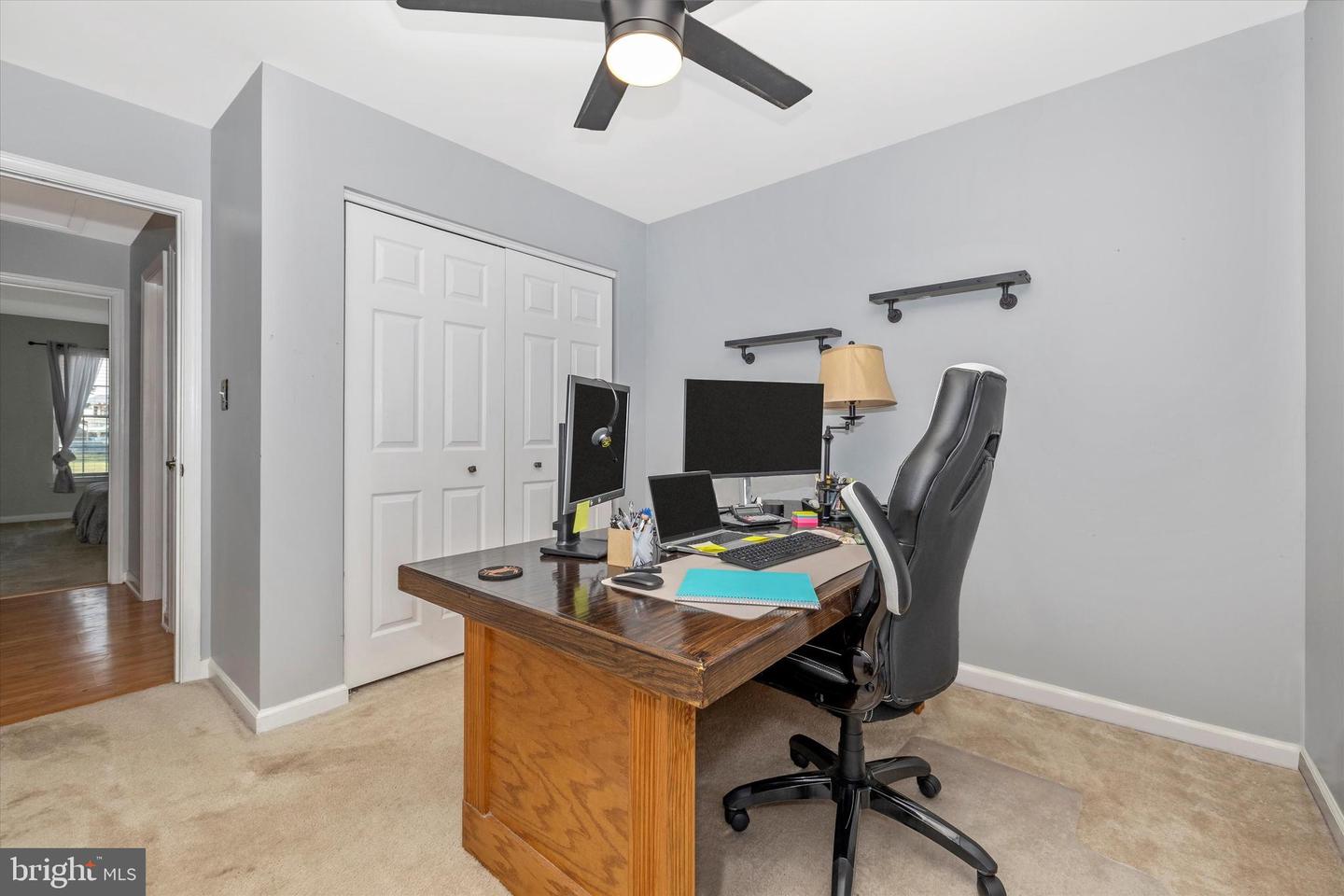 10311 Cold Harbor DRIVE
