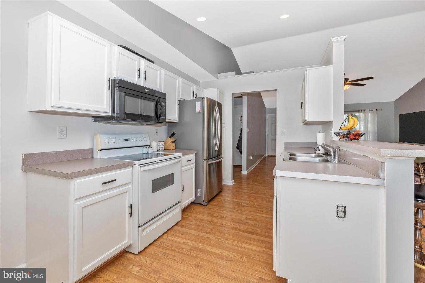 10311 Cold Harbor DRIVE
