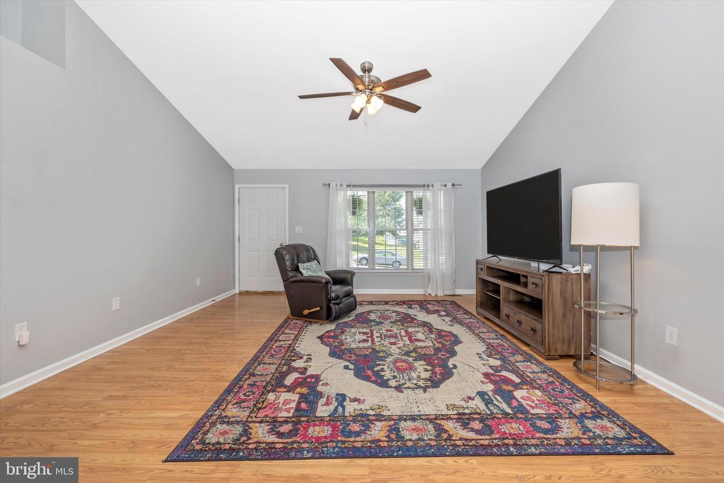 10311 Cold Harbor DRIVE