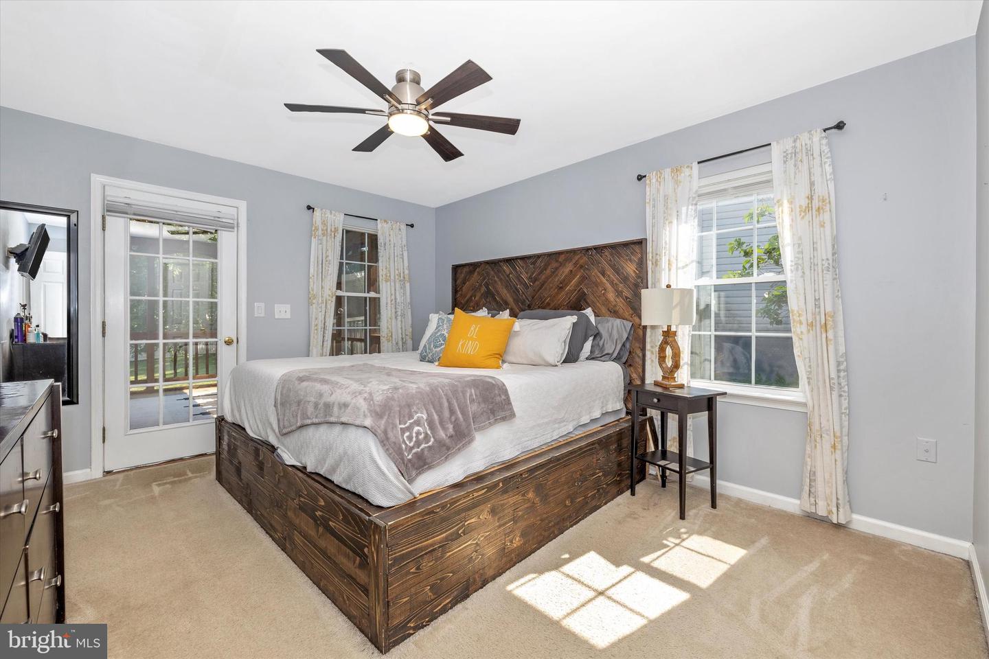 10311 Cold Harbor DRIVE