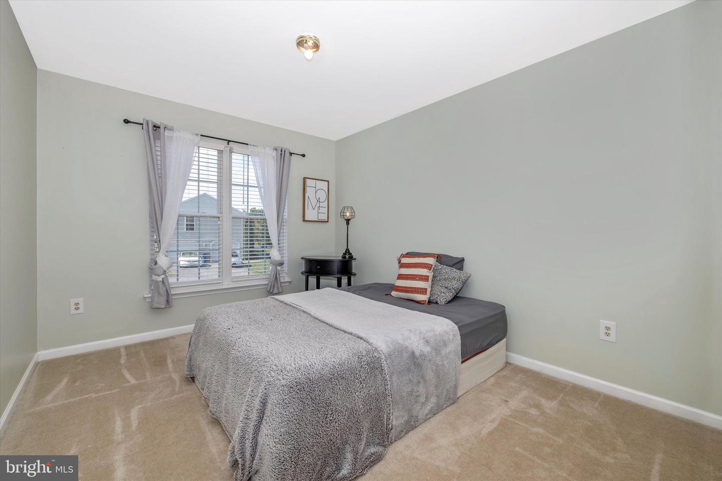 10311 Cold Harbor DRIVE