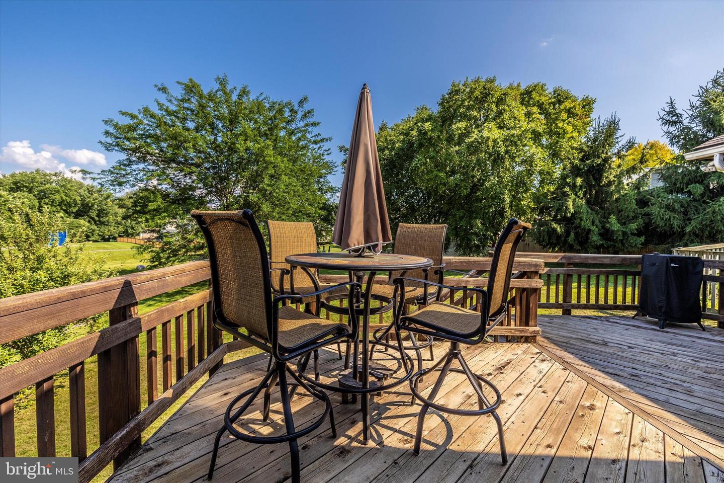 10311 Cold Harbor DRIVE
