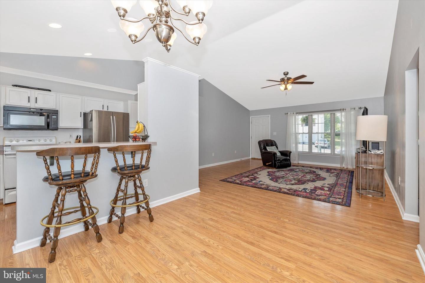 10311 Cold Harbor DRIVE
