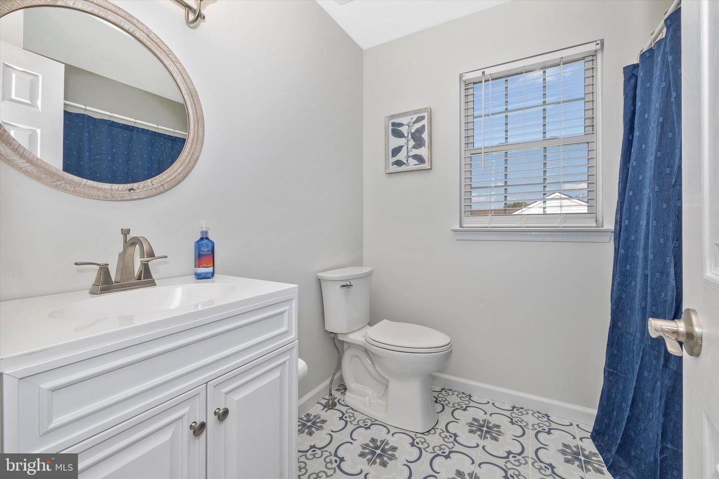 10311 Cold Harbor DRIVE