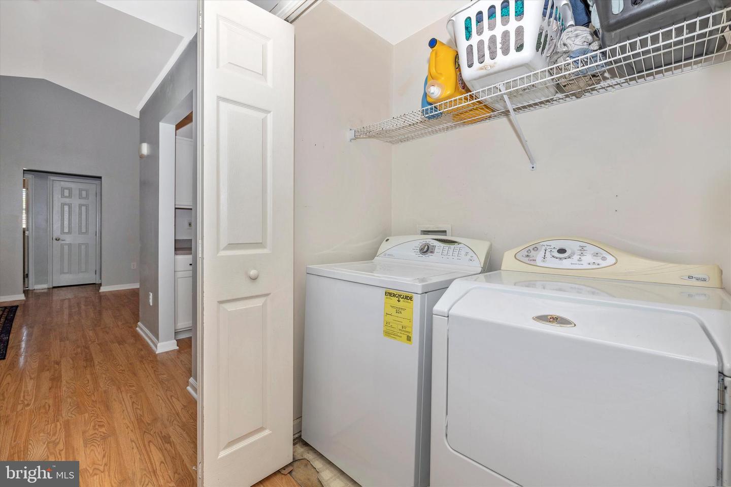 10311 Cold Harbor DRIVE