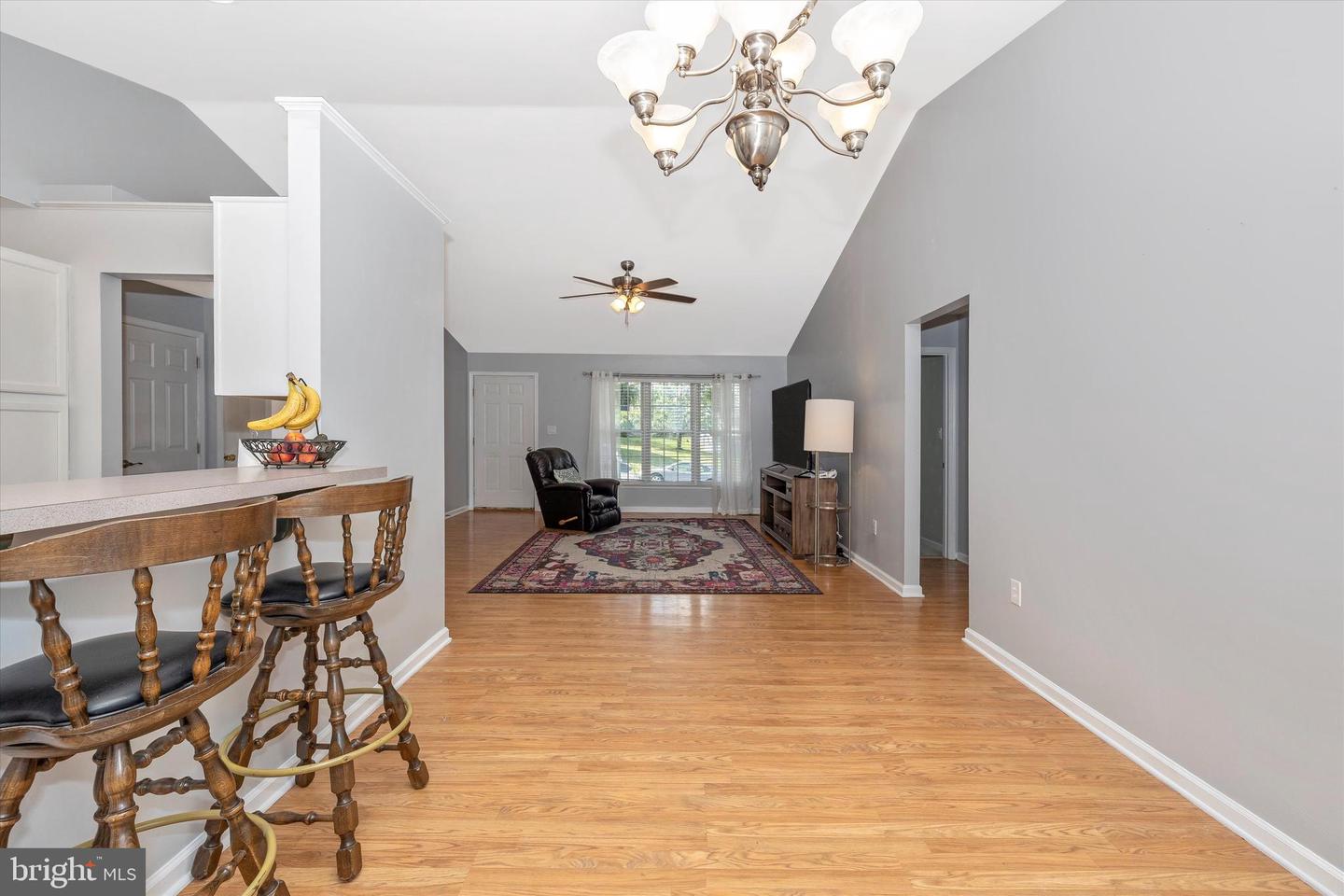 10311 Cold Harbor DRIVE