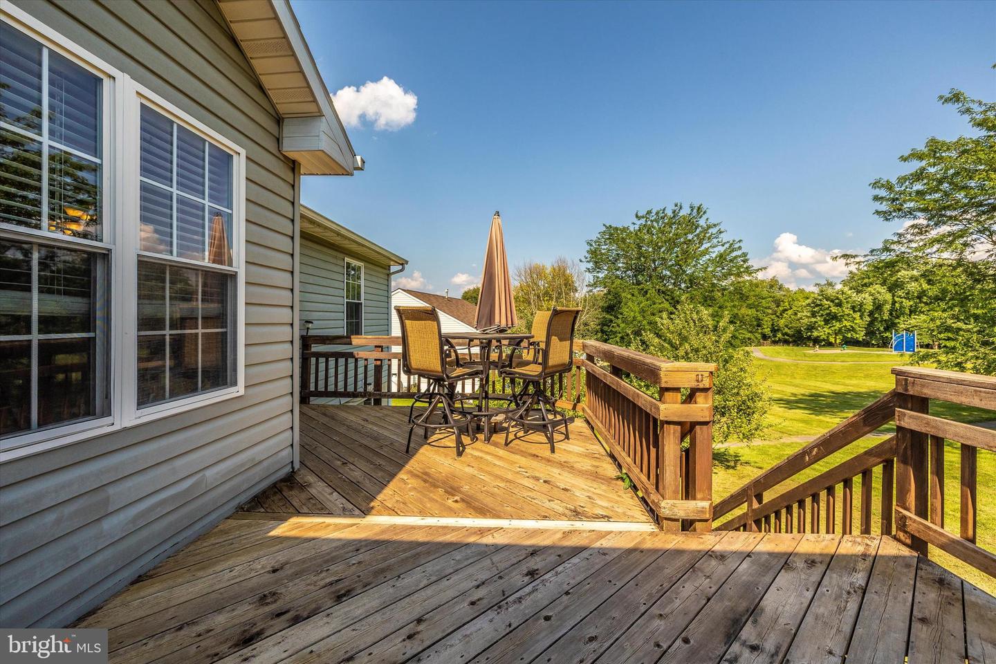 10311 Cold Harbor DRIVE