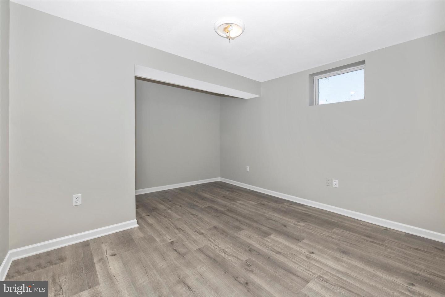 10311 Cold Harbor DRIVE