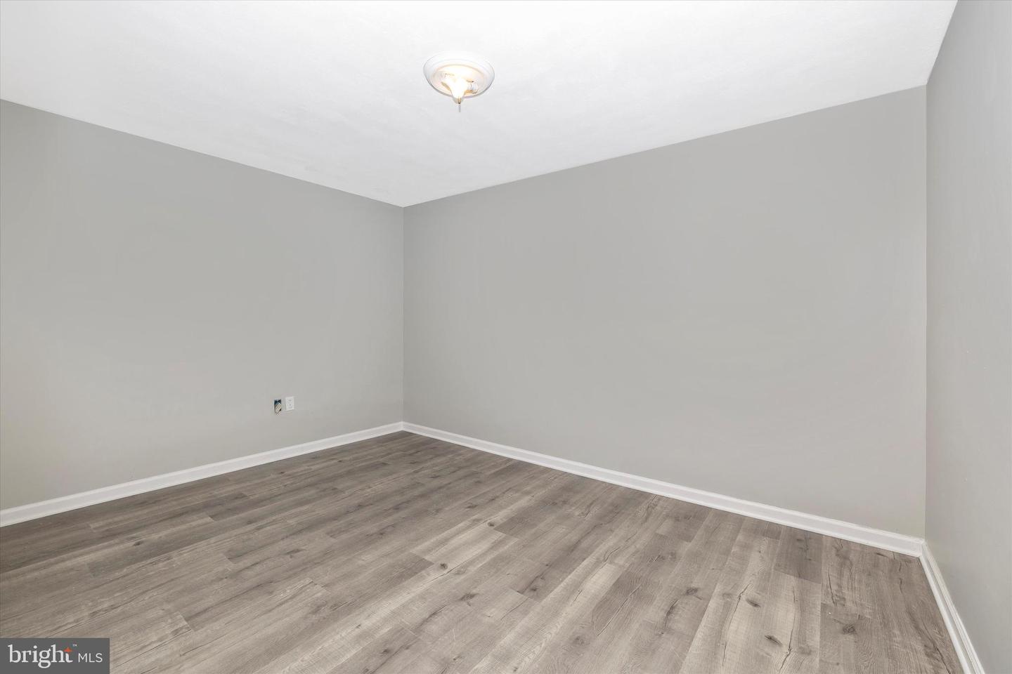 10311 Cold Harbor DRIVE