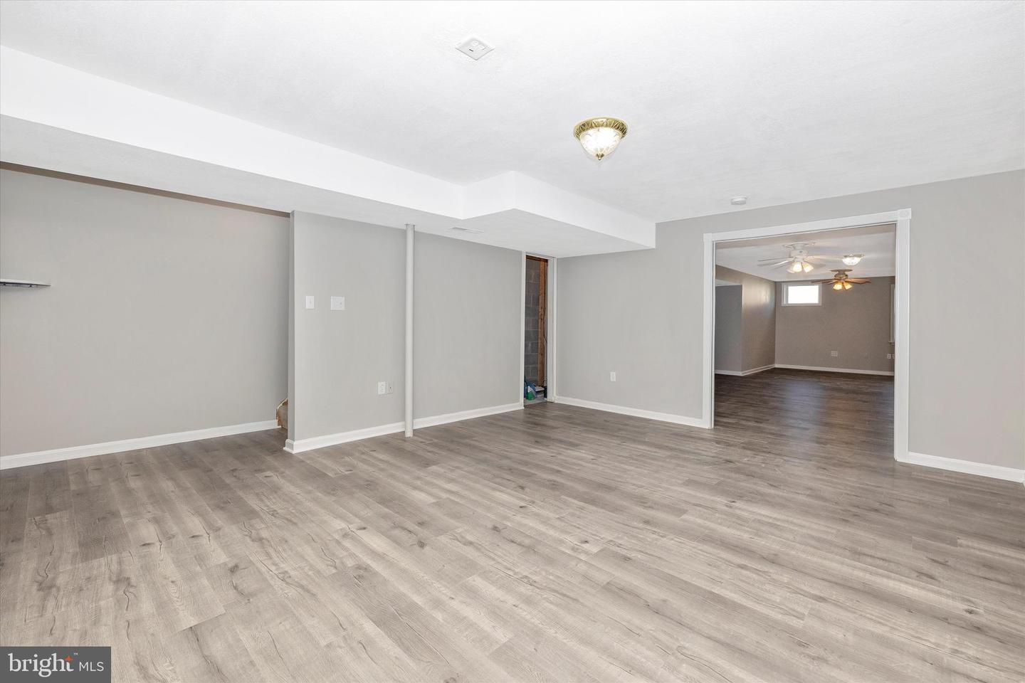 10311 Cold Harbor DRIVE