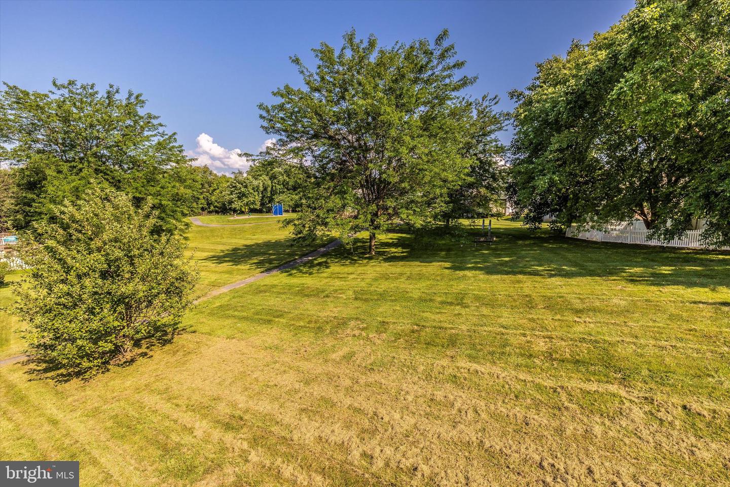 10311 Cold Harbor DRIVE