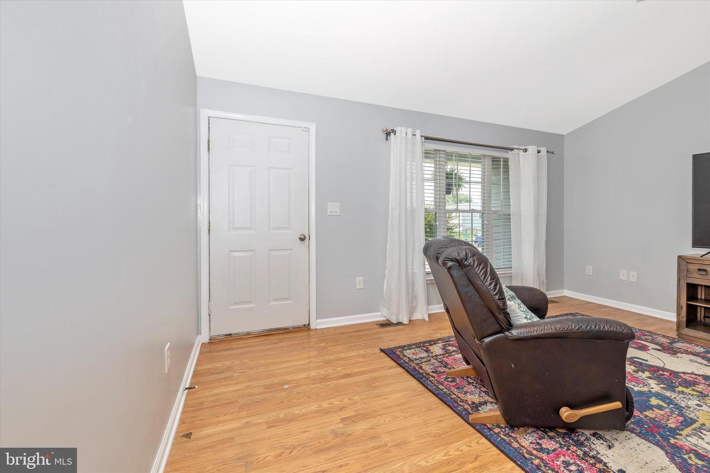 10311 Cold Harbor DRIVE
