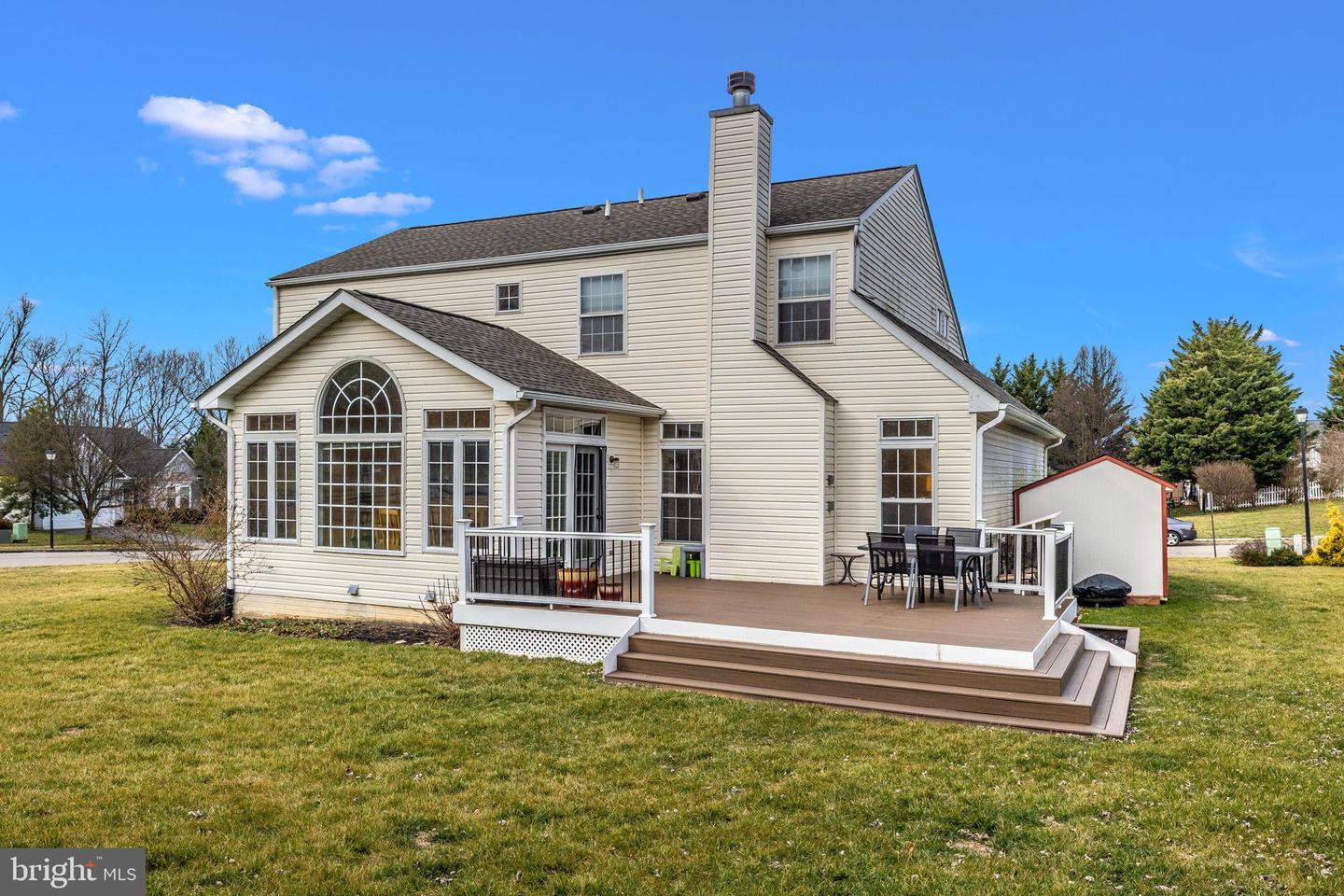 108 Fishing Creek LANE
