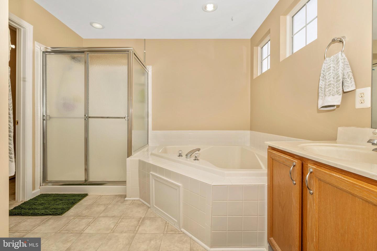 108 Fishing Creek LANE